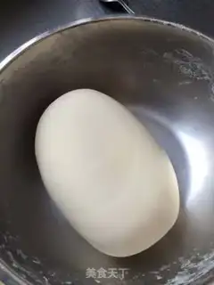 Make Soup noodles step 6