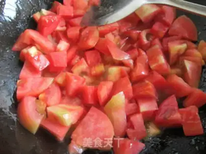 Make Jell-O step 9