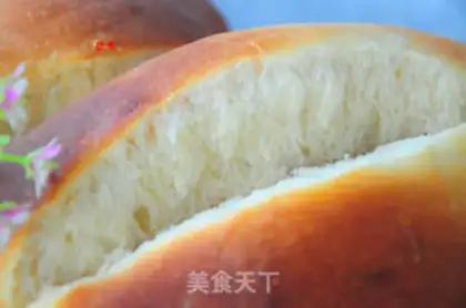 Make Bread step 10