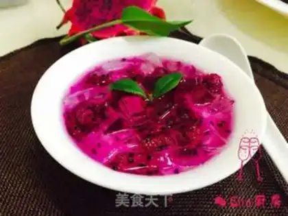 Make Jell-O step 12