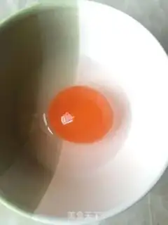 Make Souffle step 0