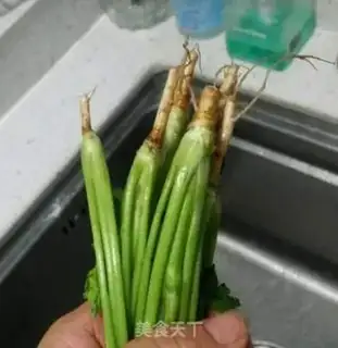 Make Long-term conservation of dehydrated fragrance step 12