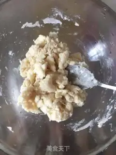 Make Souffle step 5