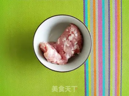 Make Tofu step 1