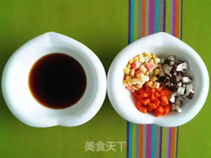 Make Tofu step 2