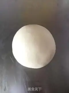 Make Souffle step 6