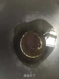 Make Jell-O step 1