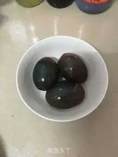Make Tied pepper step 4