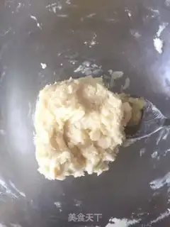 Make Souffle step 9