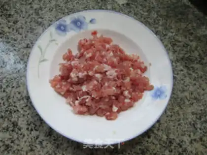 Make Meatball cabbage soup step 4