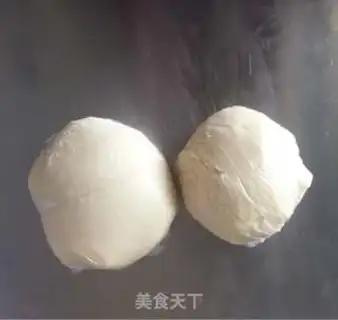 Make Souffle step 10