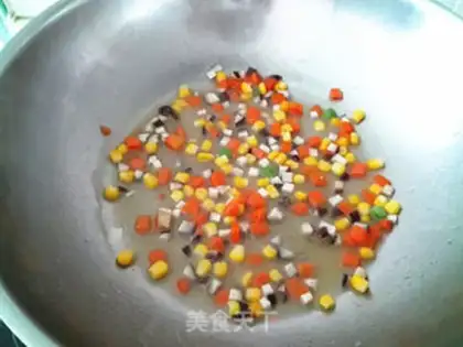 Make Tofu step 8
