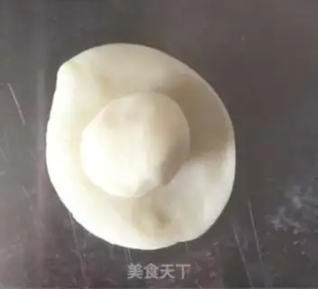 Make Souffle step 12