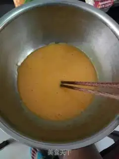 Make Porpoise step 1