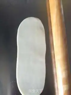 Make Souffle step 15