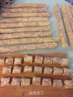 Make It