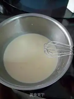 Make Porpoise step 3