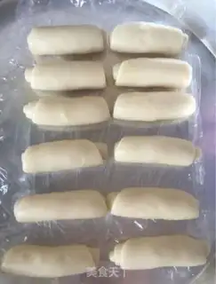 Make Souffle step 17