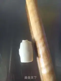 Make Souffle step 20