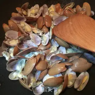 Make Fried Armour step 5