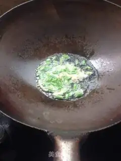 Make The cabbage step 2