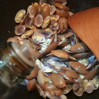 Make Fried Armour step 6