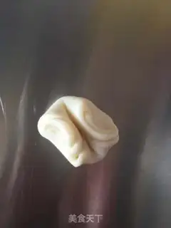 Make Souffle step 23