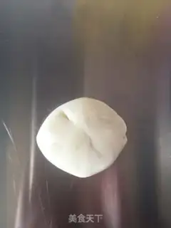 Make Souffle step 24