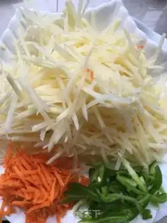 Make I