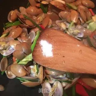Make Fried Armour step 8