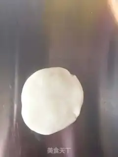 Make Souffle step 25