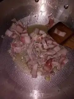 Make Hot cabbage step 3