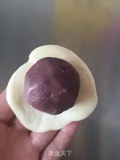 Make Souffle step 26
