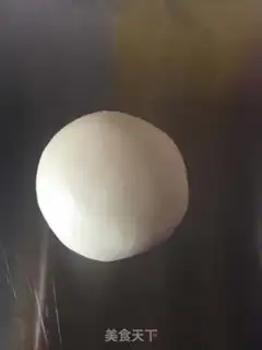 Make Souffle step 27