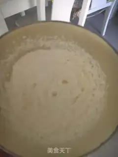 Make A wooden cup step 1