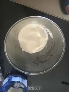 Make A wooden cup step 2