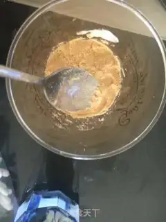 Make A wooden cup step 3