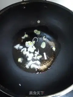 Make The cilantro step 3