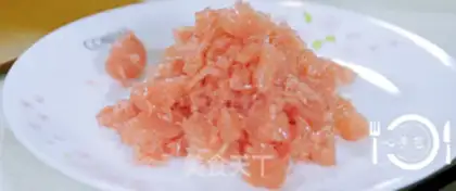 Make Yang Yee Man Lo step 3