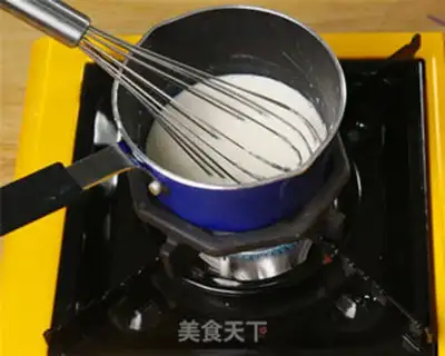 Make It