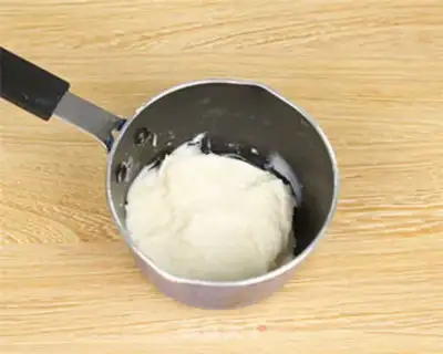 Make It