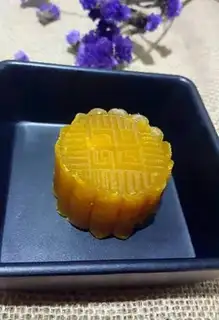 Make Peaches step 4