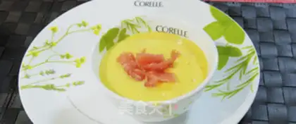 Make Yang Yee Man Lo step 6