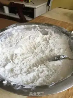 Make Suzi