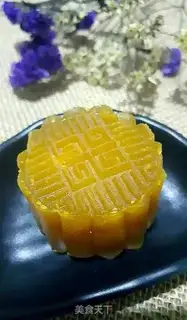 Make Peaches step 5