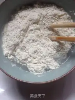 Make They always fry cheese step 5