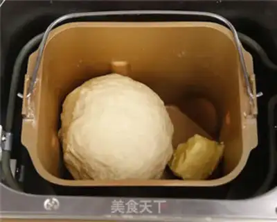 Make It