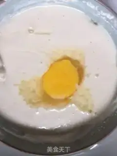 Make They always fry cheese step 6