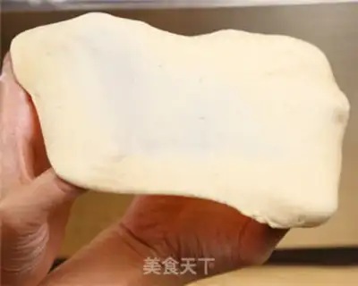 Make It