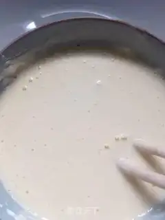 Make They always fry cheese step 7